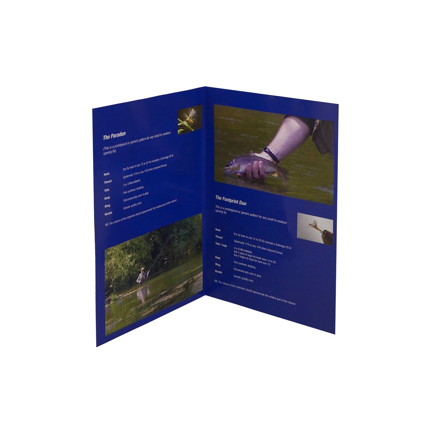 Fishing Dry Fly on a Chalk Stream / Mayfly Time on a Chalk Stream  - Run Time 2 hours